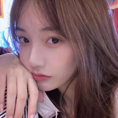明代状元试卷2460字无一误笔