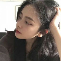 《经济信息联播》 20260603